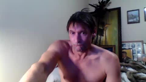 Snapshot of ifoundthegspot chatting on 12.05.24 Darthmark420 online show from 12.05.24