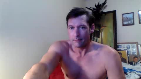 Snapshot of ifoundthegspot chatting on 12.12.24 Darthmark420 online show from 12.12.24