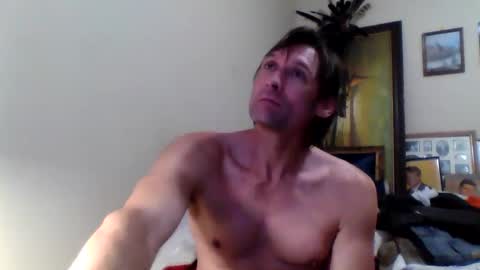 Snapshot of ifoundthegspot chatting on 12.19.24 Darthmark420 online show from 12.19.24