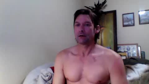 Snapshot of ifoundthegspot chatting on 01.15.25 Darthmark420 online show from 01.15.25
