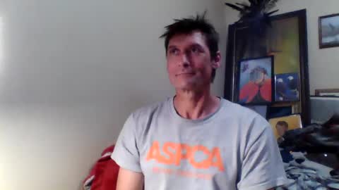 Snapshot of ifoundthegspot chatting on 09.15.25 Darthmark420 online show from 09.15.25