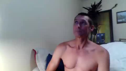 Snapshot of ifoundthegspot chatting on 10.20.25 Darthmark420 online show from 10.20.25