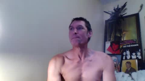 Snapshot of ifoundthegspot chatting on 12.18.25 Darthmark420 online show from 12.18.25