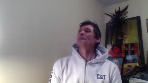 Darthmark420 online show from 03.27.26