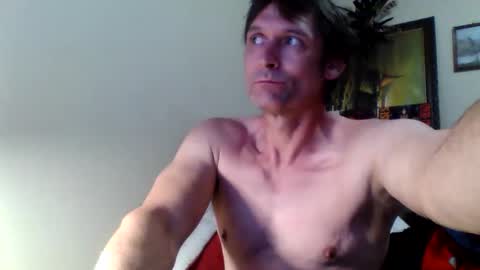 Darthmark420 online show from 04.20.26