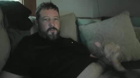 Snapshot of ifuk1stdate chatting on 12.04.24 Hung office Stud online show from 12.04.24