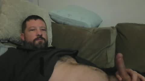 Snapshot of ifuk1stdate chatting on 01.06.25 Hung office Stud online show from 01.06.25