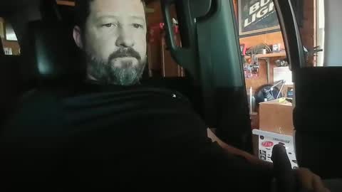 Snapshot of ifuk1stdate chatting on 02.03.25 Hung office Stud online show from 02.03.25