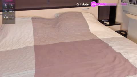 camilla 3 online show from 11.25.25