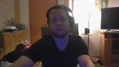 igaveyoupower online show from 02.05.25