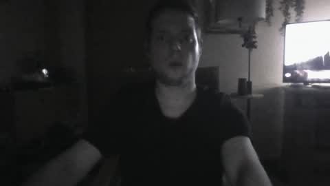 igaveyoupower online show from 02.09.25