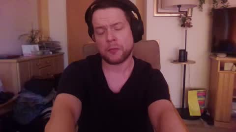 igaveyoupower online show from 02.27.25