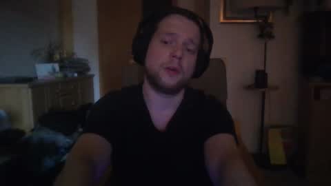 igaveyoupower online show from 02.27.25