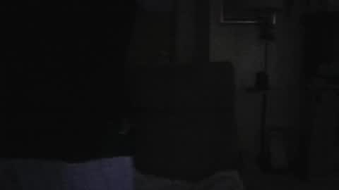 igaveyoupower online show from 02.27.25