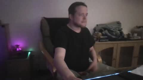 igaveyoupower online show from 02.25.26