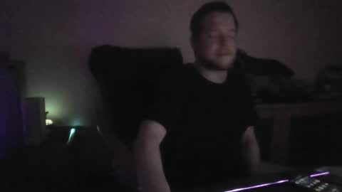 igaveyoupower online show from 03.01.26