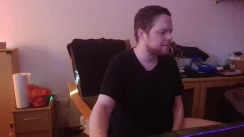 igaveyoupower online show from 03.02.26