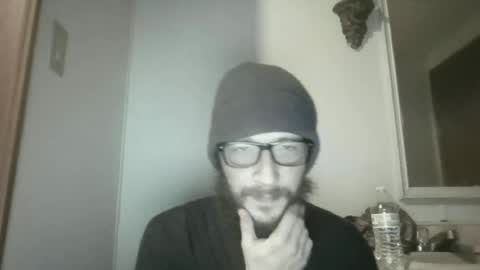 Snapshot of iggy617 chatting on 06.04.26 iggy617 online show from 06.04.26