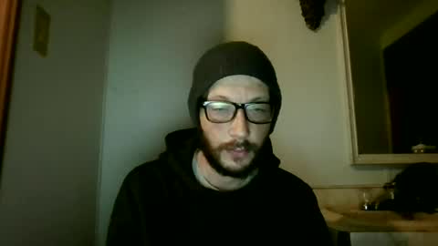 Snapshot of iggy617 chatting on 06.22.26 iggy617 online show from 06.22.26