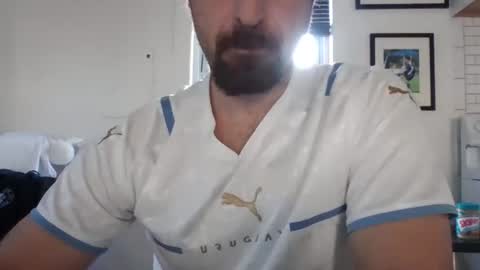 iggybeaut online show from 12.02.24