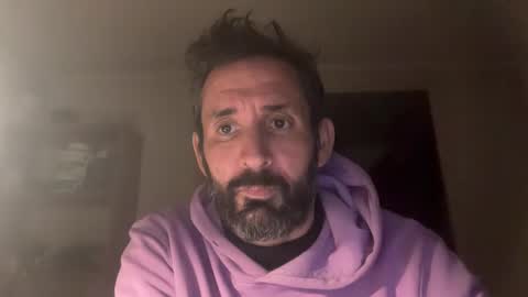 iggyu online show from 05.27.26