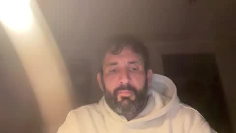 iggyu online show from 06.01.26
