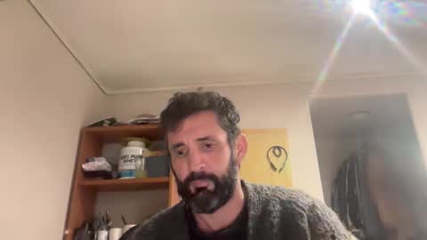 iggyu online show from 06.03.26