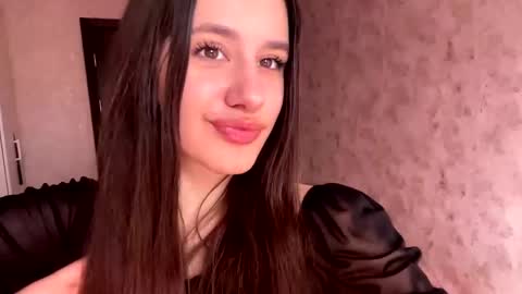 Sofy online show from 03.23.26