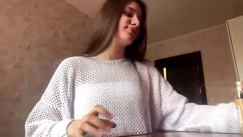 Sofy online show from 03.24.26