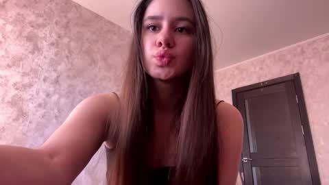 Sofy online show from 03.30.26