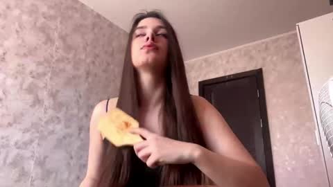 Sofy online show from 03.31.26