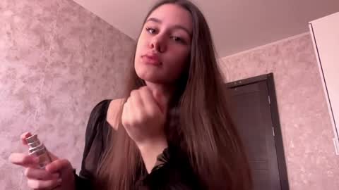 Sofy online show from 04.02.26