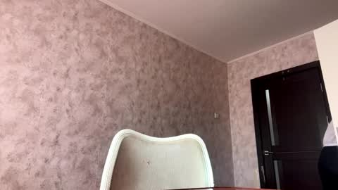 Sofy online show from 04.05.26