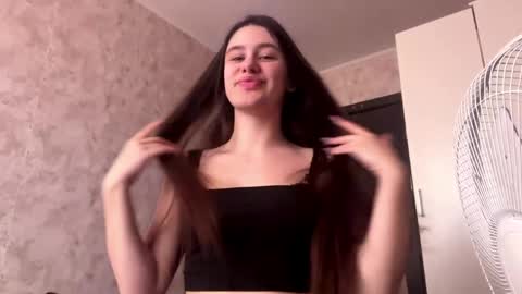 Sofy online show from 04.06.26