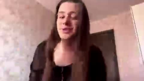 Sofy online show from 04.08.26