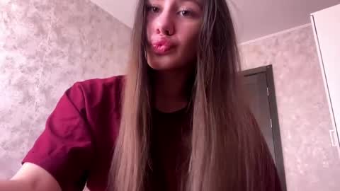 Sofy online show from 04.09.26