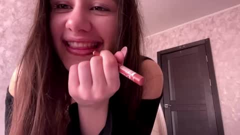 Sofy online show from 04.14.26