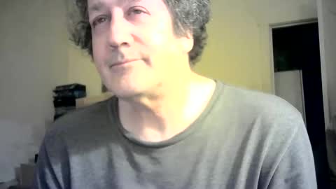 ignoredlittlestloser online show from 12.20.24