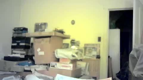 ignoredlittlestloser online show from 01.06.25