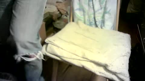 ignoredlittlestloser online show from 01.11.25