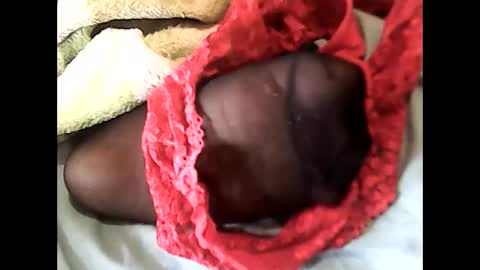 igor3549 online show from 09.14.25