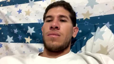 igor6658 online show from 09.27.25