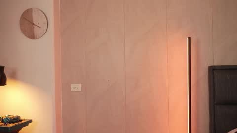 Igor scott online show from 03.10.26