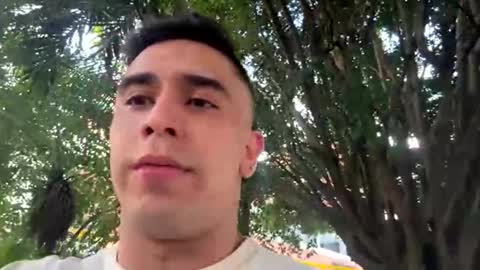 Igor scott online show from 04.12.26