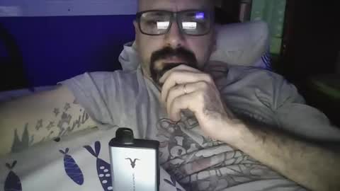 Snapshot of igorargen4 chatting on 12.02.25 igorargen4 online show from 12.02.25