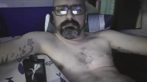 Snapshot of igorargen4 chatting on 12.19.25 igorargen4 online show from 12.19.25