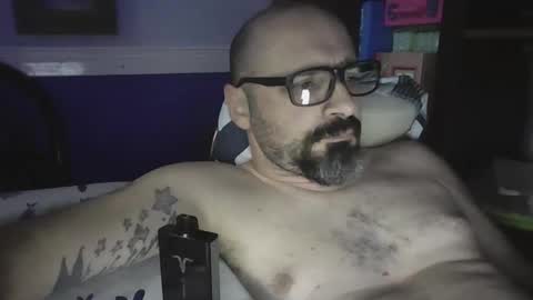 Snapshot of igorargen4 chatting on 03.04.26 igorargen4 online show from 03.04.26