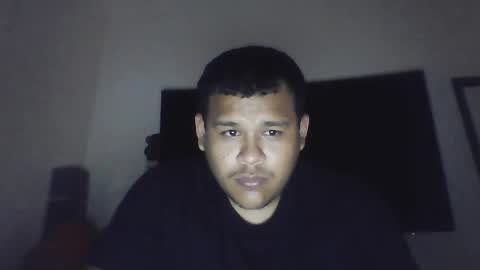 igotit_ online show from 12.26.24