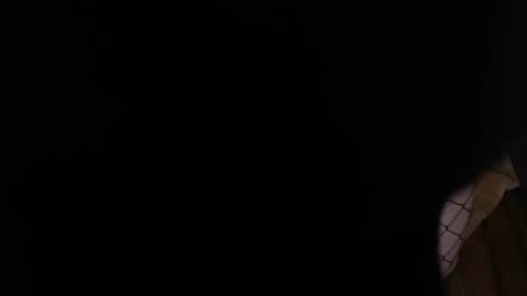 Emmy  help me reach 100 thumbs up online show from 10.11.25