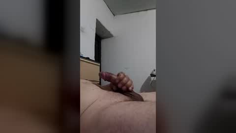 igyykrk11 online show from 07.20.26